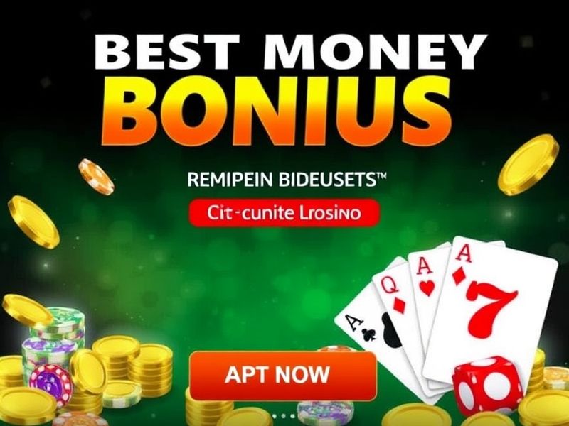 Discover the best online casinos for real money in the USA. Explore top-rated, US-friendly casino sites with secure options and expert reviews for 2024.