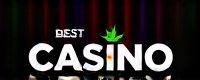 best online casino real money usa